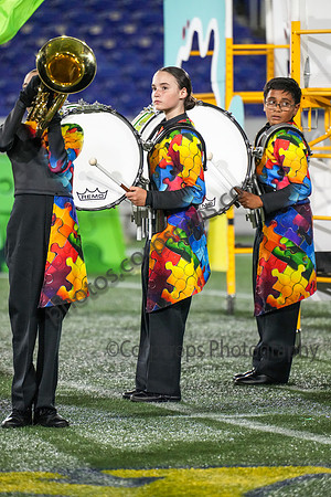 Hillsborough_241005_Annapolis-04319