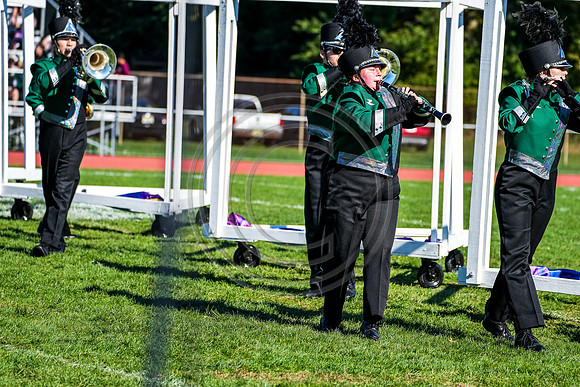 Raritan_221009_South Plainfield-02096
