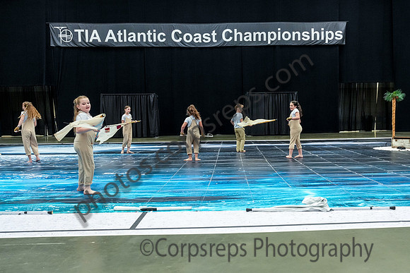 Surge Cadets_250502_Wildwood-CM00746