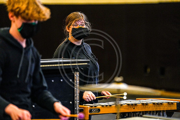 Quakertown Drumline_220409_Coatesville-03285