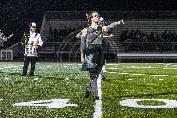 Southern Regional_221023_Toms River North-08216