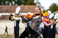 Absegami_211017_Deptford-02499