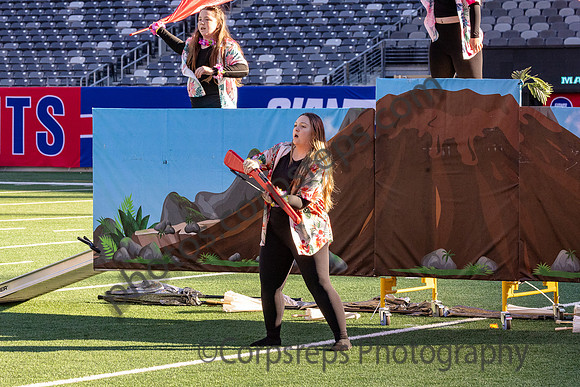 Bordentown Regional_241102_MetLife Stadium-JB00055