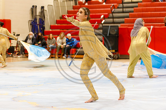 Winter_Star_Guard_230204_Hillsborough-JB02738