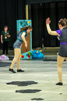 Central Mountain Twirlers_220428_Wildwood-2-17