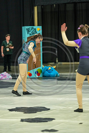 Central Mountain Twirlers_220428_Wildwood-2-17