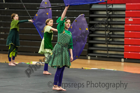 Keith Valley MS Guard-041