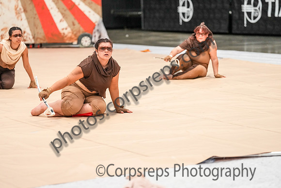 Hunterdon Central Guard_240502_Wildwood-CM00038