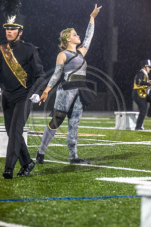 Southern Regional_221023_Toms River North-08224