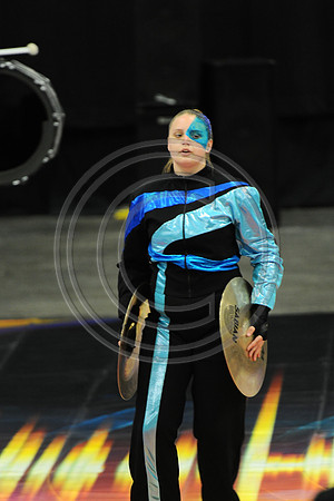 Abington Drumline-2772