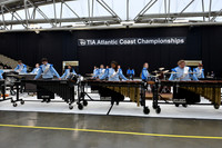 Eastern Regional Drumline-1872