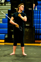 Steel Spirit of Coatesville_170128_Salisbury-7059