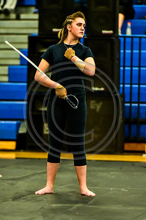 Steel Spirit of Coatesville_170128_Salisbury-7059