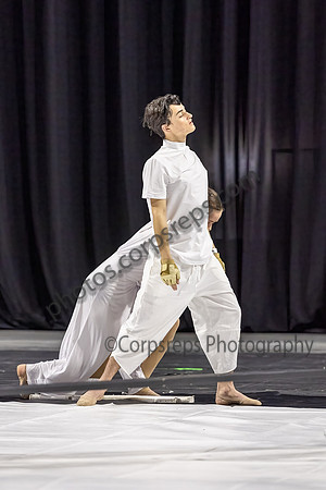 Morristown Guard_240420_CURE Arena-JB00007