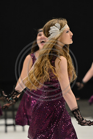 Fast Forward Dance-5565