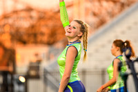 Allegany_191103_Hershey-2749