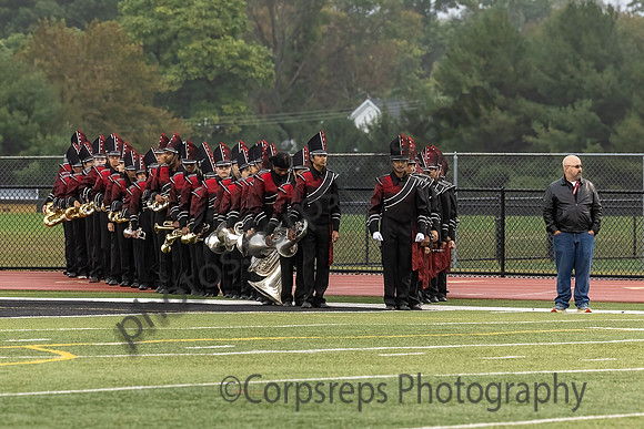 Robbinsville Band_240928_South Brunswick High School-JB01348