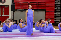 Egg Harbor Township Guard_250308_Bridgewater-Raritan HS-JB00010