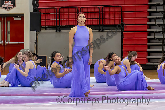 Egg Harbor Township Guard_250308_Bridgewater-Raritan HS-JB00010