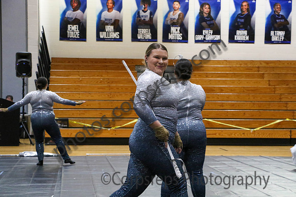 Allentown_250125_West Orange_AL-20