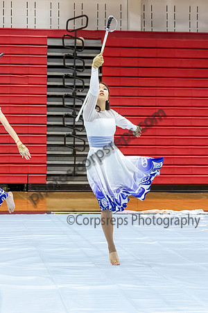 Northern Valley Guard_250308_Bridgewater-Raritan HS-JB00022