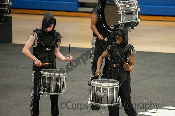 Middletown Percussion_250426_Caesar Rodney-DJK00038