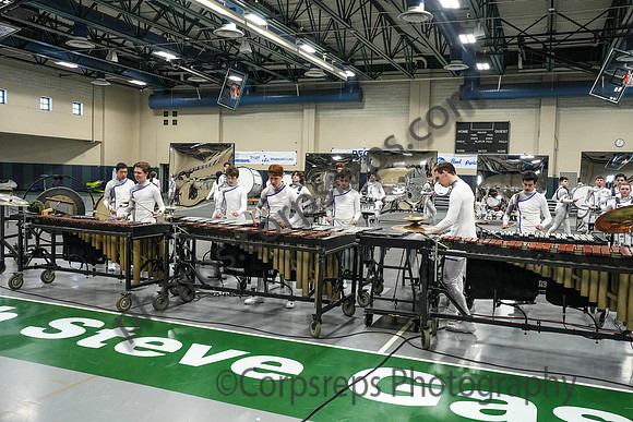 Mansfield Drumline_250308_Dartmouth-00689