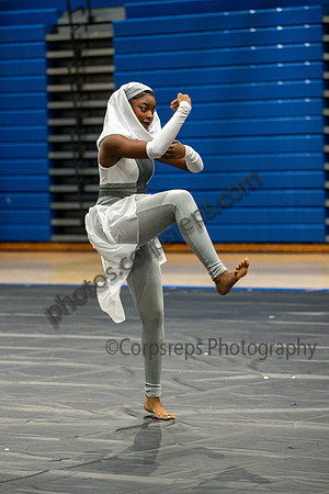 Cab Calloway Guard_250426_Caesar Rodney-DJK00333
