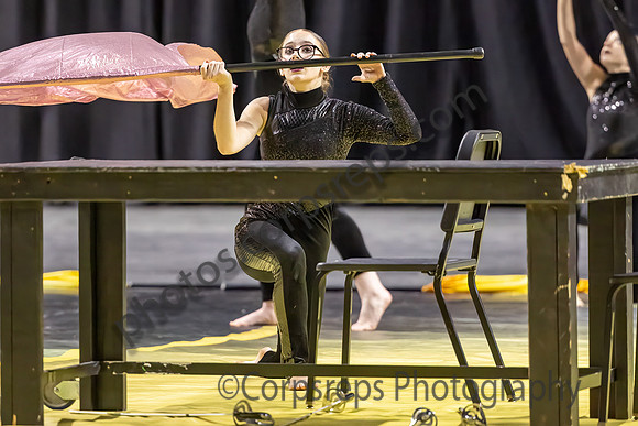 Marple-Newtown Guard_240421_CURE Arena-JB00055