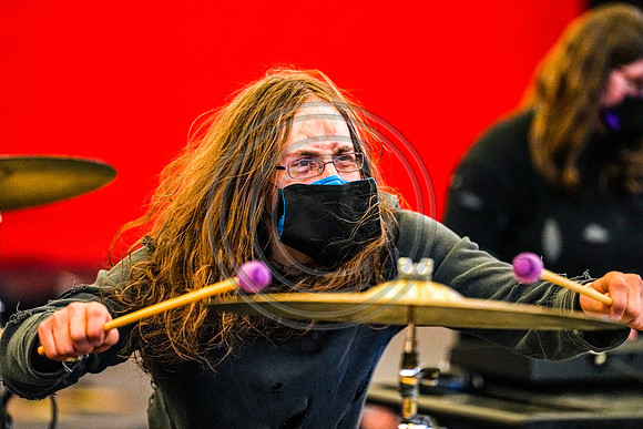 Quakertown Drumline_220409_Coatesville-03282