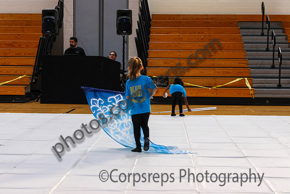 Pegasus Jr Too_250125_West Orange_AL-01