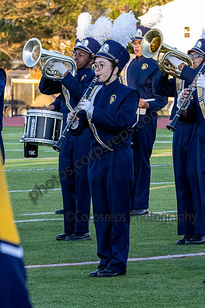Franklin Band_241005_Somerville High School-JB01992