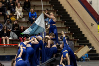 Sonnor_250323_Liberty High School-JB00335