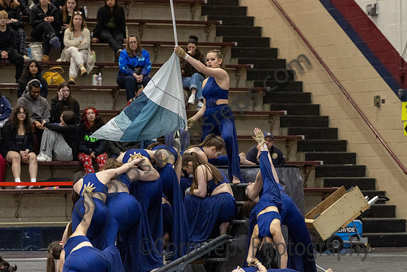 Sonnor_250323_Liberty High School-JB00335