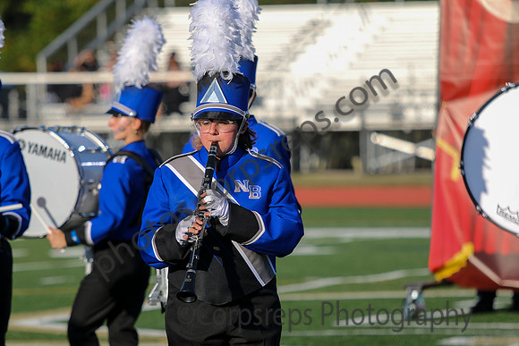 Northern Burlington_241005_Seneca-JSB0028