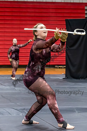 Hackettstown Guard_250308_Bridgewater-Raritan HS-JB00042