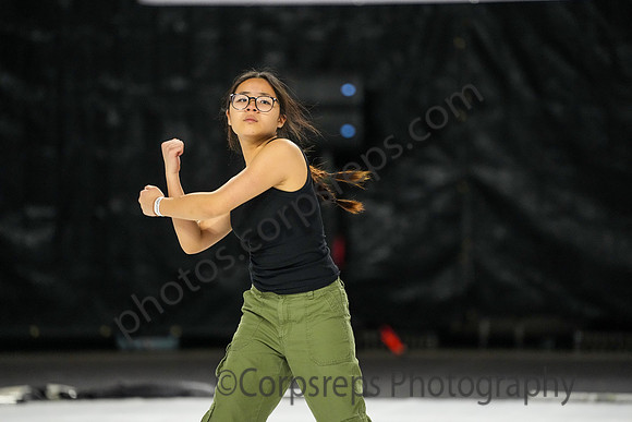 Fort Lee Varsity Guard_250413_Bethlehem-CM02709
