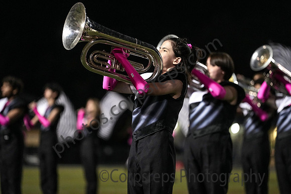 Unionville_241019_Downingtown West-02644