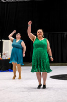 Legacy Senior Dance_250501_Wildwood-JB01516