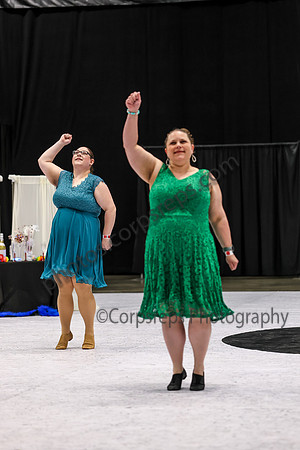 Legacy Senior Dance_250501_Wildwood-JB01516