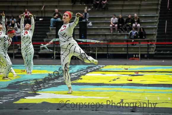 Blessed Sacrament Open Guard_250322_Bethlehem-08948