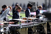 Richland_241005_Crowley-cb-00006