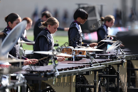 Richland_241005_Crowley-cb-00006