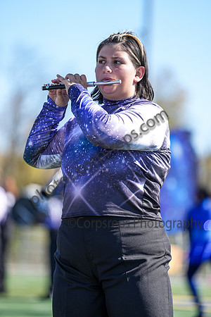 Central Dauphin East_241019_Downingtown West-00016
