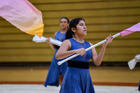 Middletown Area Guard_250301_Wilson-DJK00963