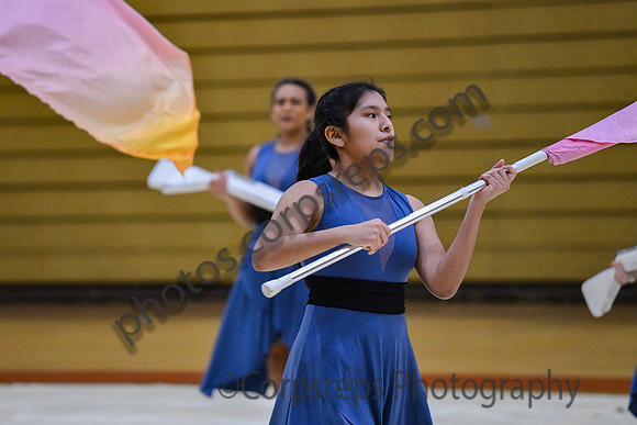 Middletown Area Guard_250301_Wilson-DJK00963