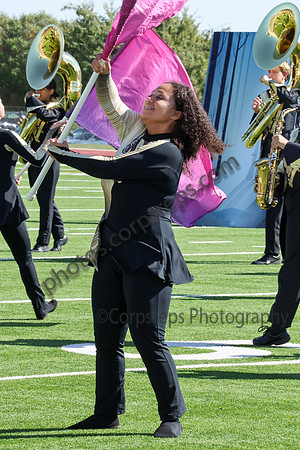 Eagle Mountain_240928_Saginaw-LT09