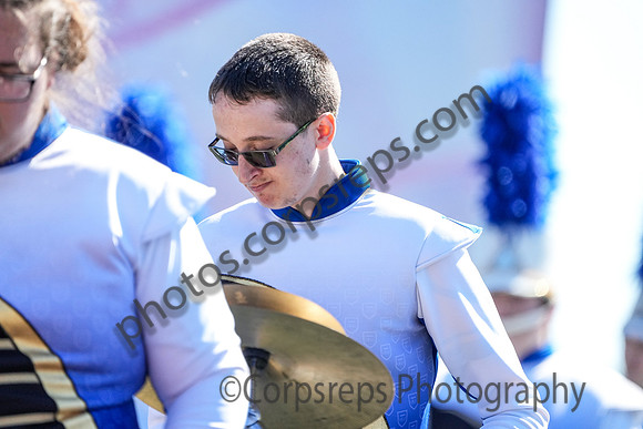 Widener University_241006_Allentown-01198