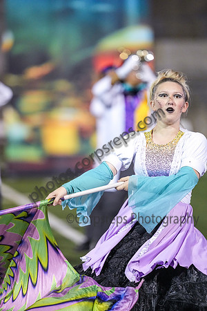 Judson_241109_Austin-00119