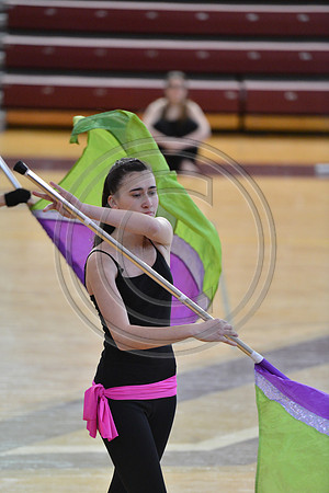 Saucon Valley Guard-585